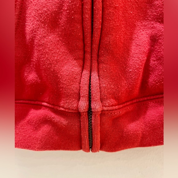 Polo by Ralph Lauren Fleece Hoodie | Kids | Size 4T - Picture 7 of 11